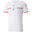 Tricou barbati Puma Facr Away Shirt Replica, Alb