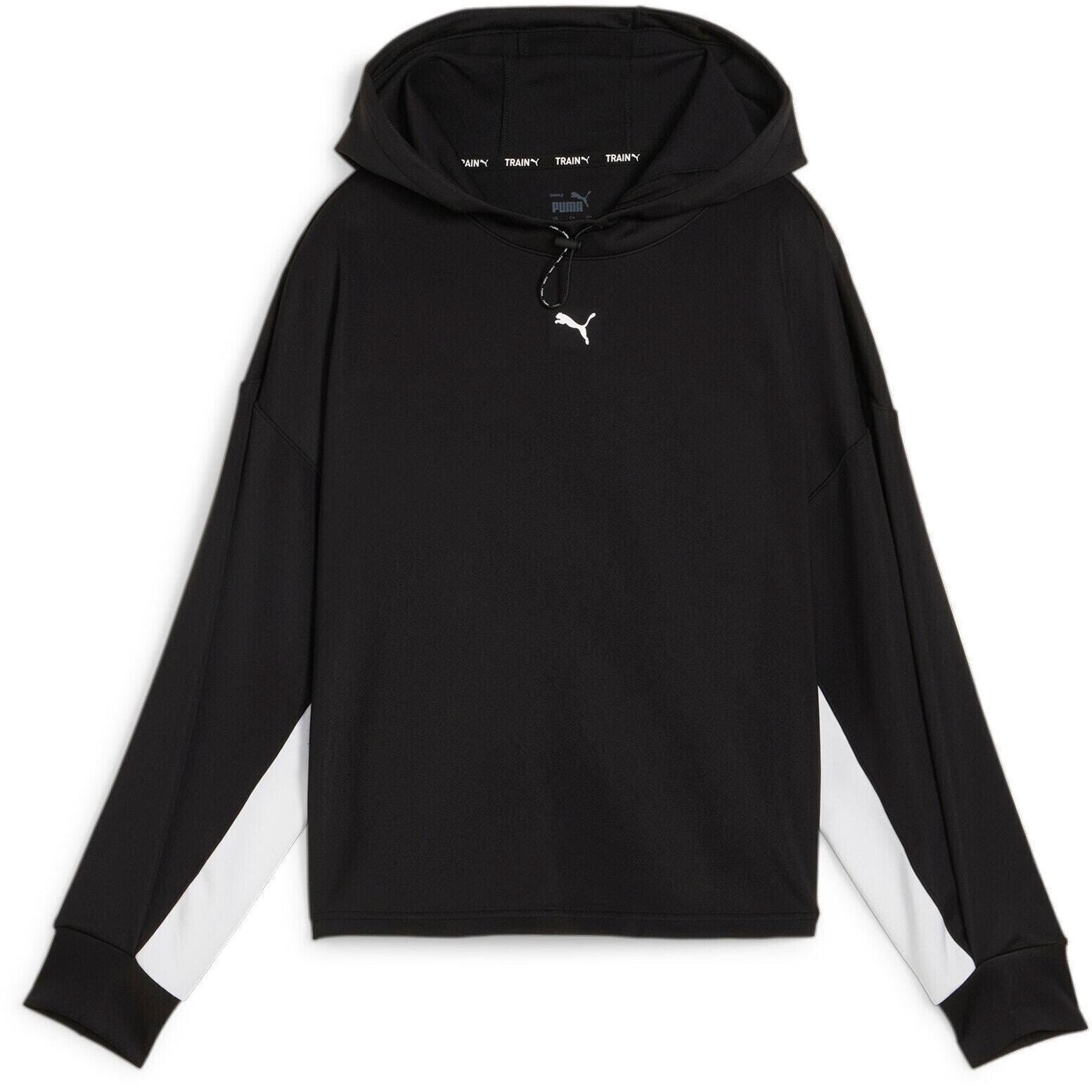 PUMA picture