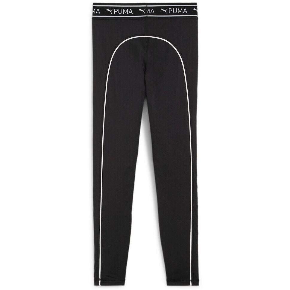 Legginsy Puma Fit Train Strong 78 Tight, Kobiety
