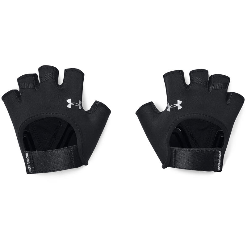 dac6924a-63a5-4a9d-bd8b-46b3e81c11db_c1c249