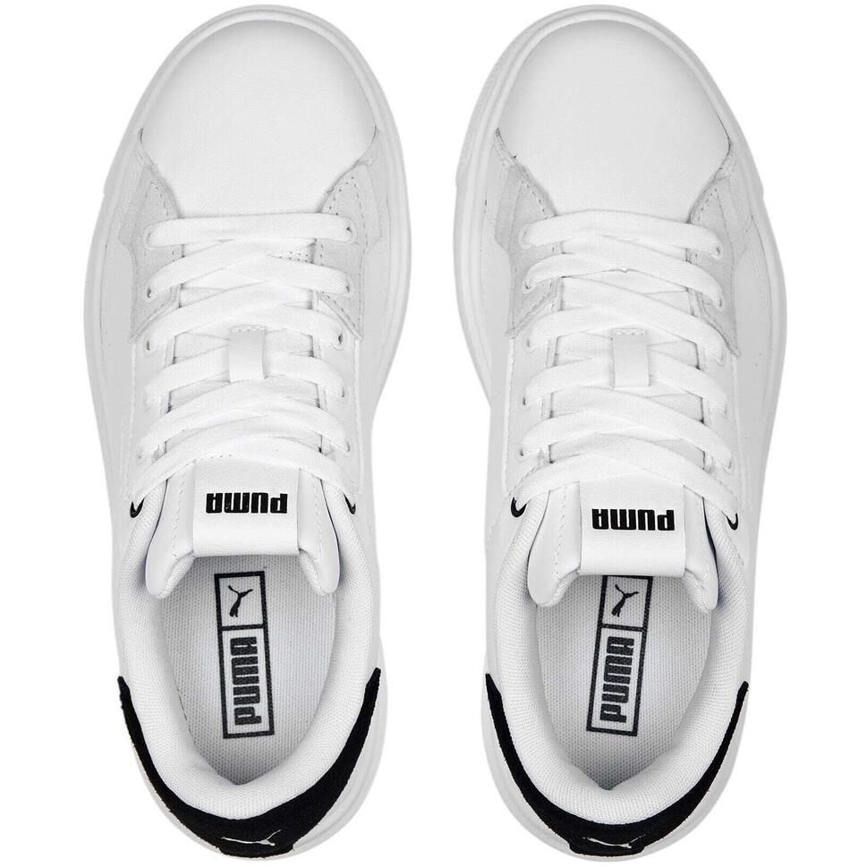 Buty Puma Lajla, Kobiety