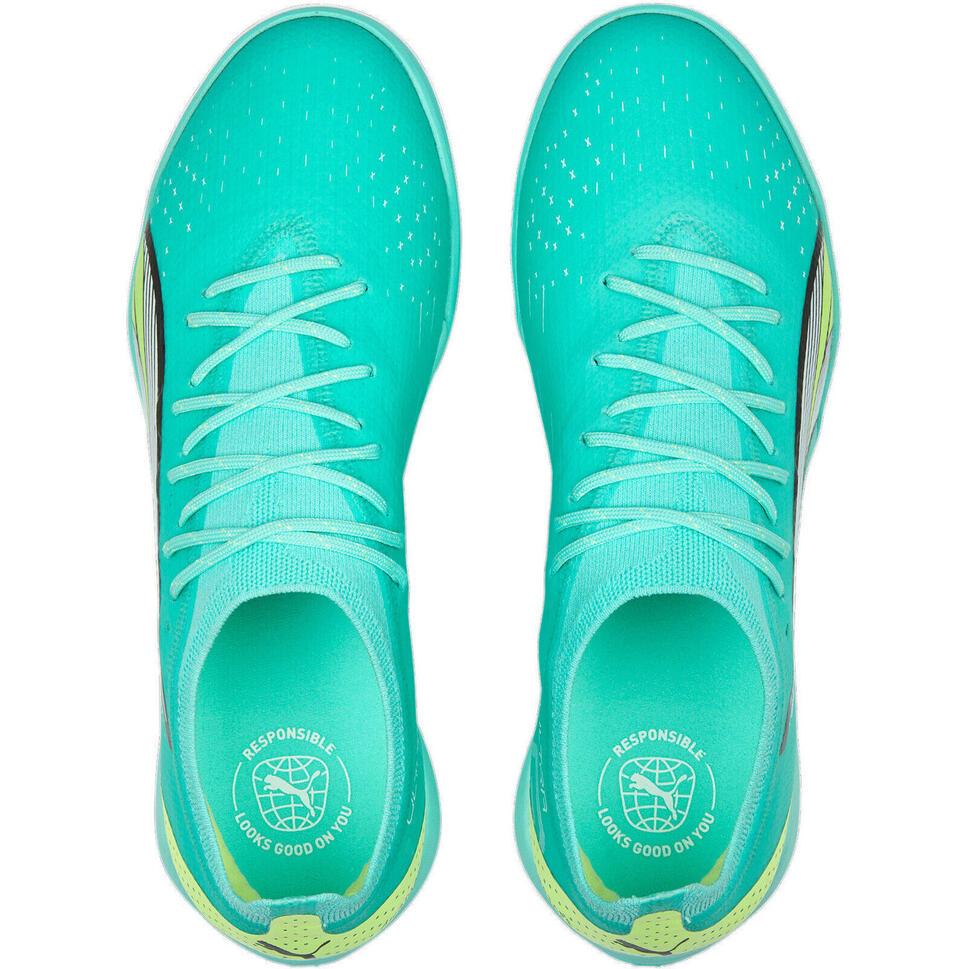 Buty Puma Ultra Ultimate Cage, Mężczyźni