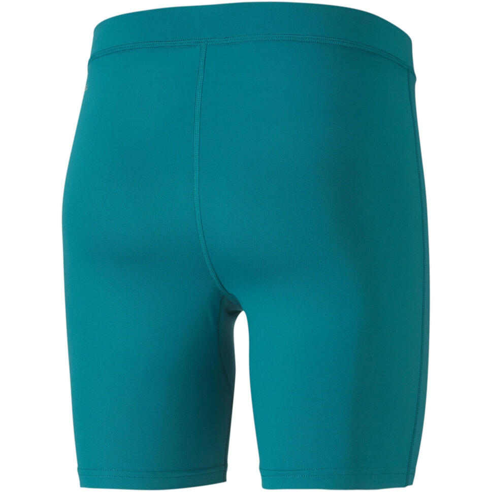 Spodenki Puma Liga Baselayer Short Tight, Mężczyźni