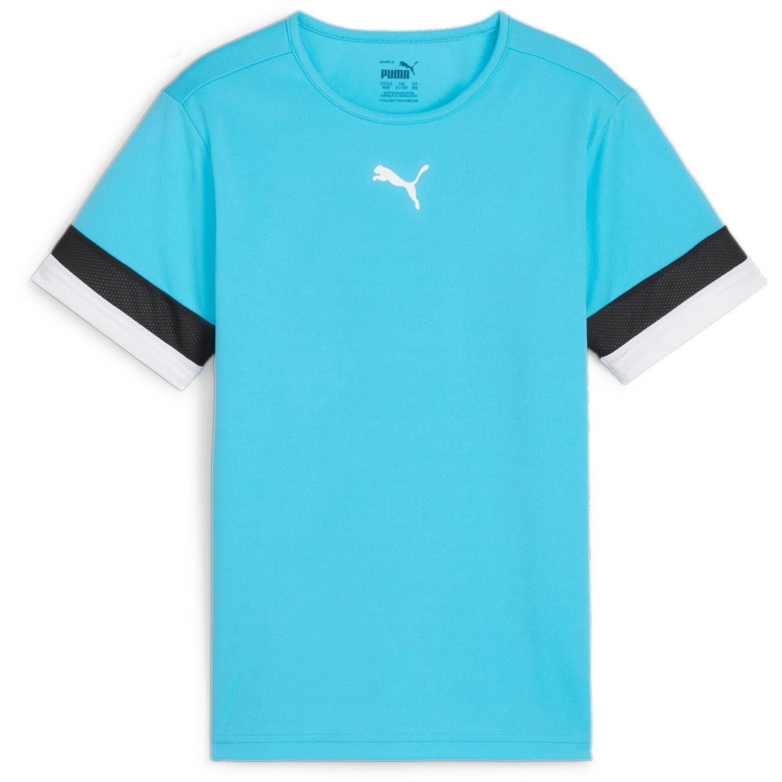 PUMA picture