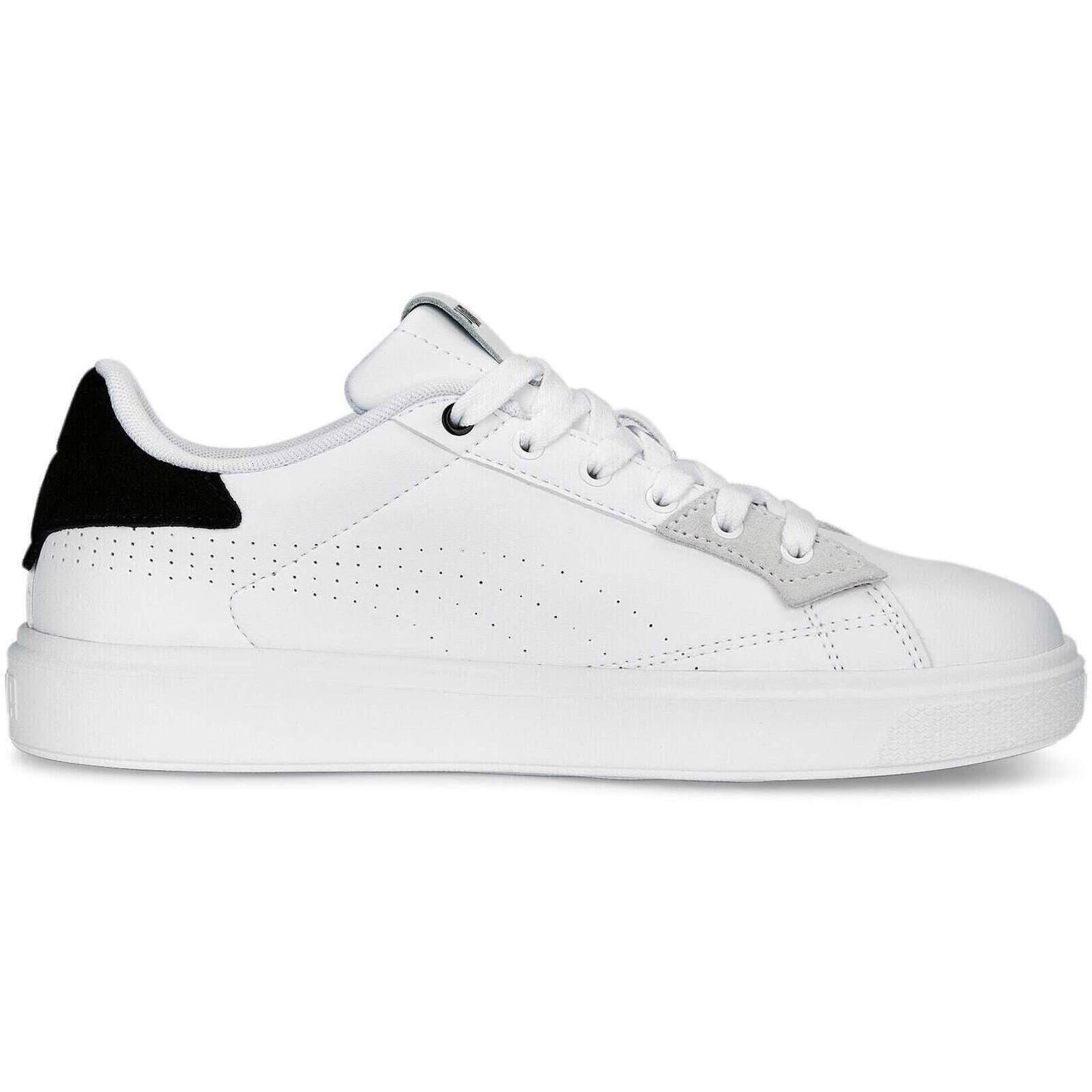 Baskets Puma Lajla, Blanc, Femmes 4/5
