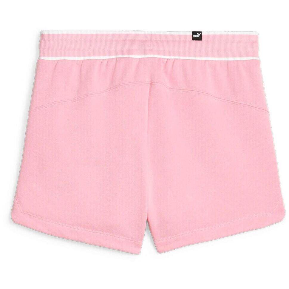 Spodenki Puma Squad Women's Shorts, Kobiety