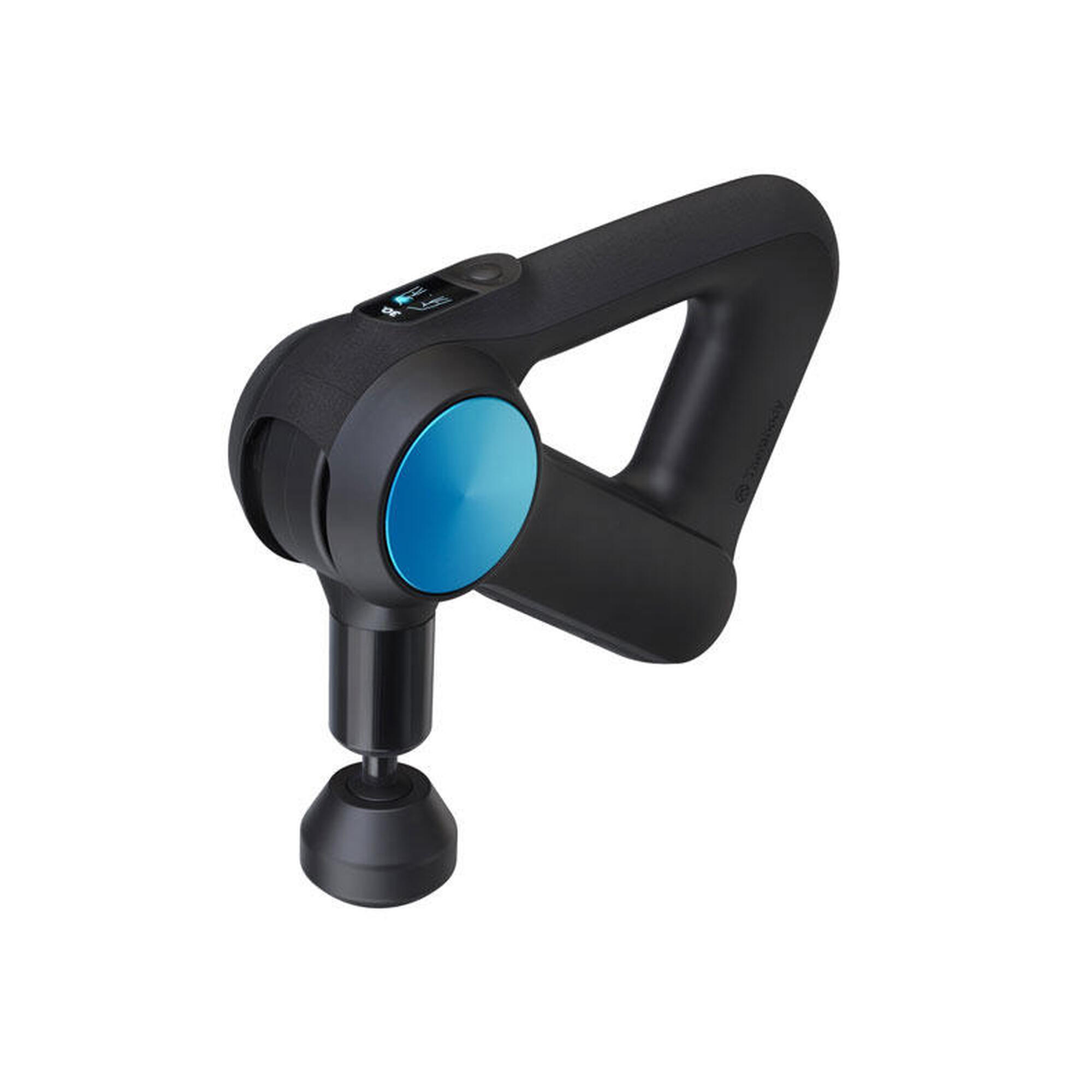 Pistolet de Massage Theragun PRO G5