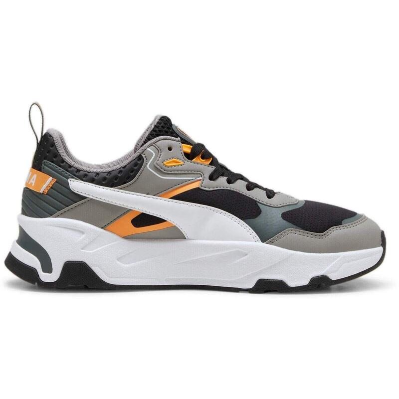 Sneakers Puma Trinity Desert Road, Veelkleurig, Mannen