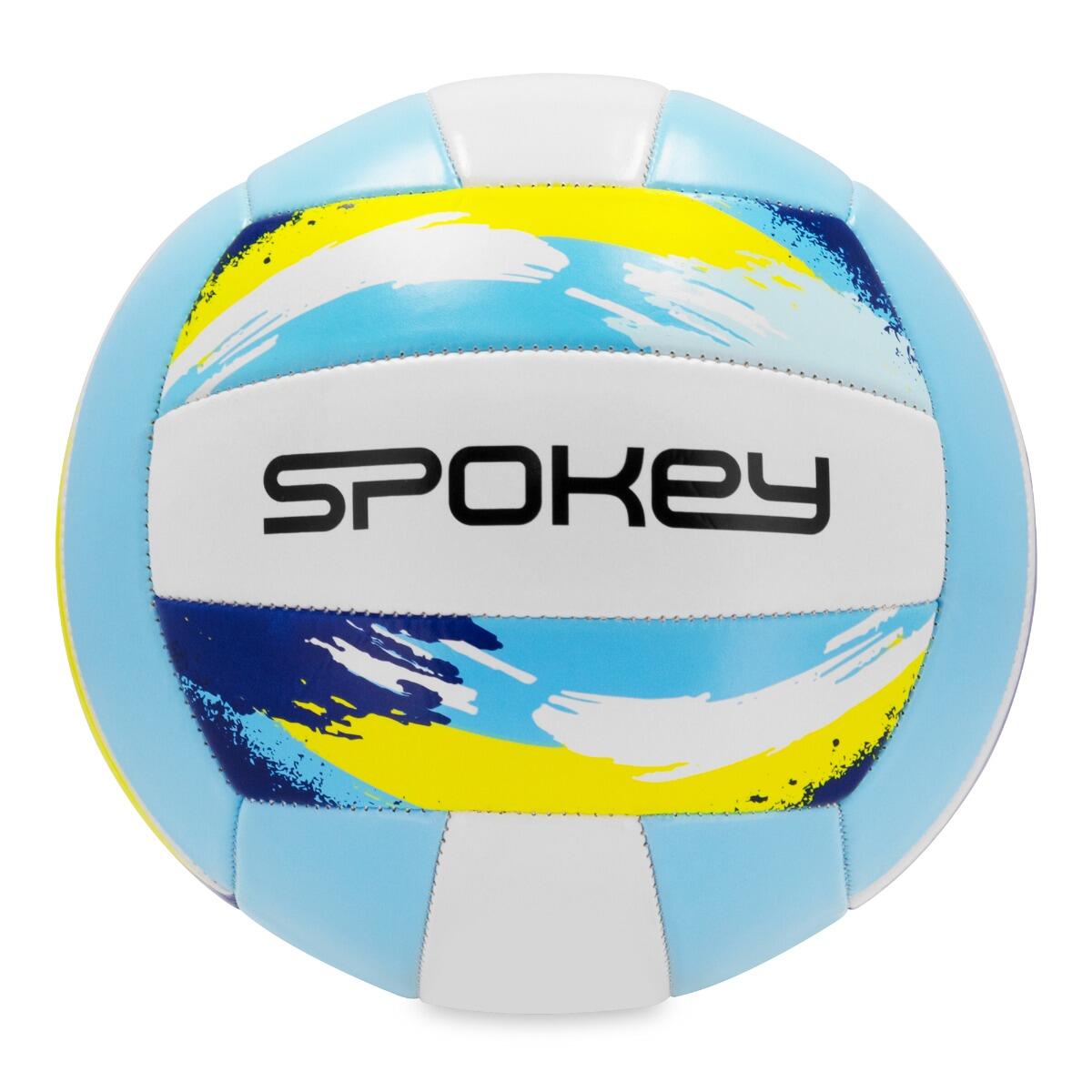 SPOKEY picture