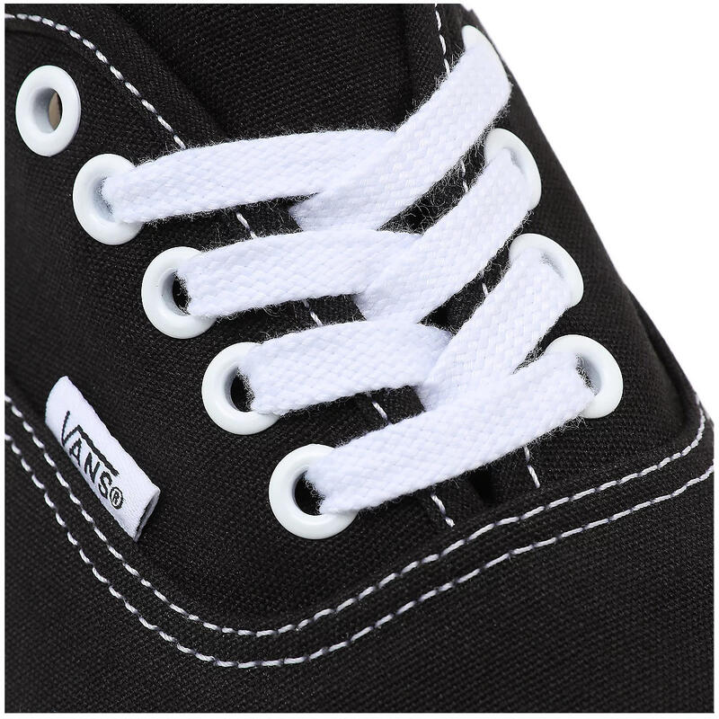 Lacets Vans Laces, Blanc, Unisexe