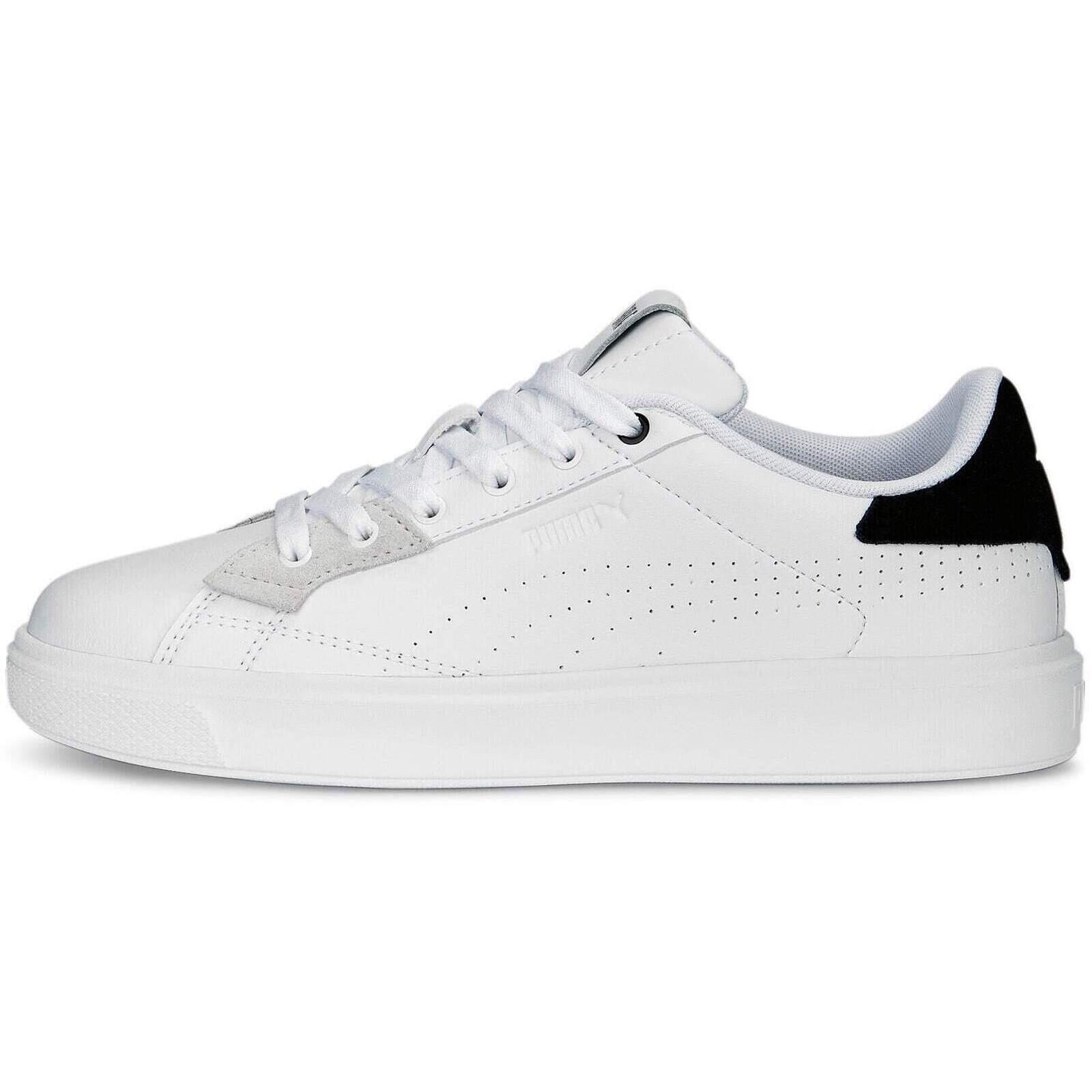 Baskets Puma Lajla, Blanc, Femmes 1/5