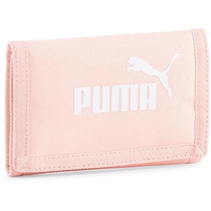 Portfel Puma Phase Wallet