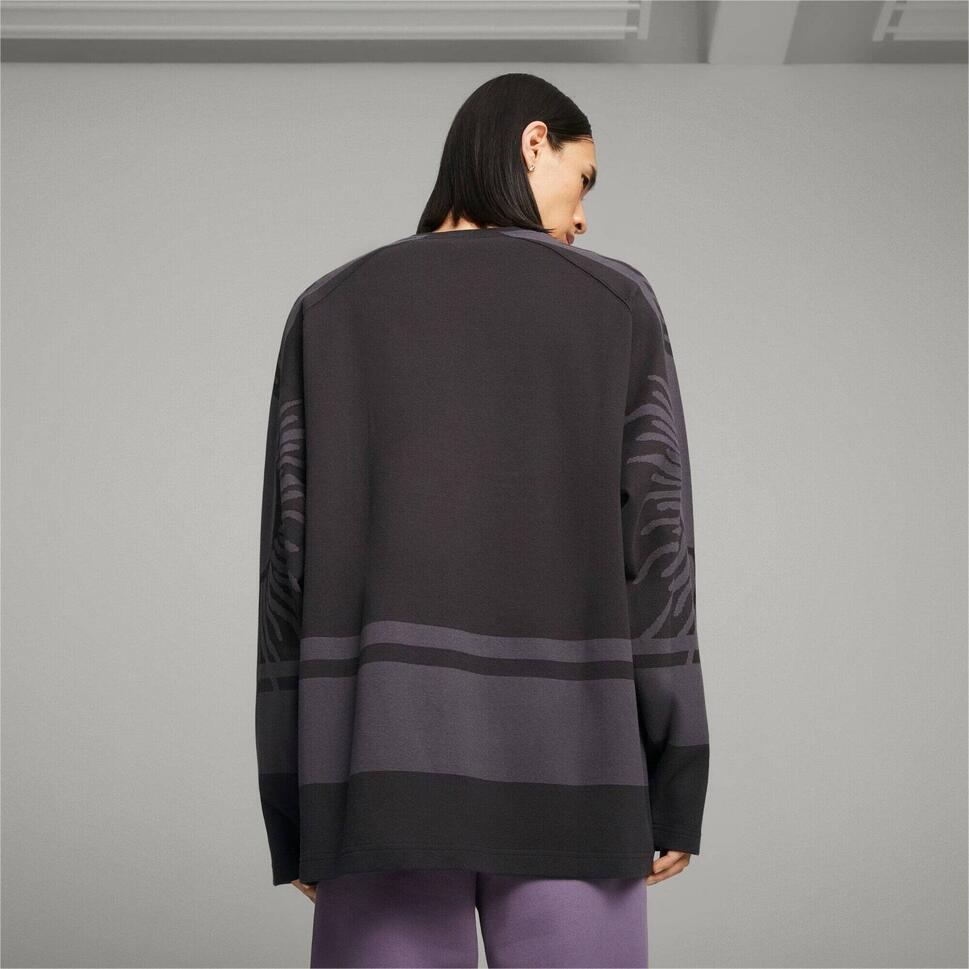 Bluza Puma X Pleasures Hockey Jersey, Mężczyźni