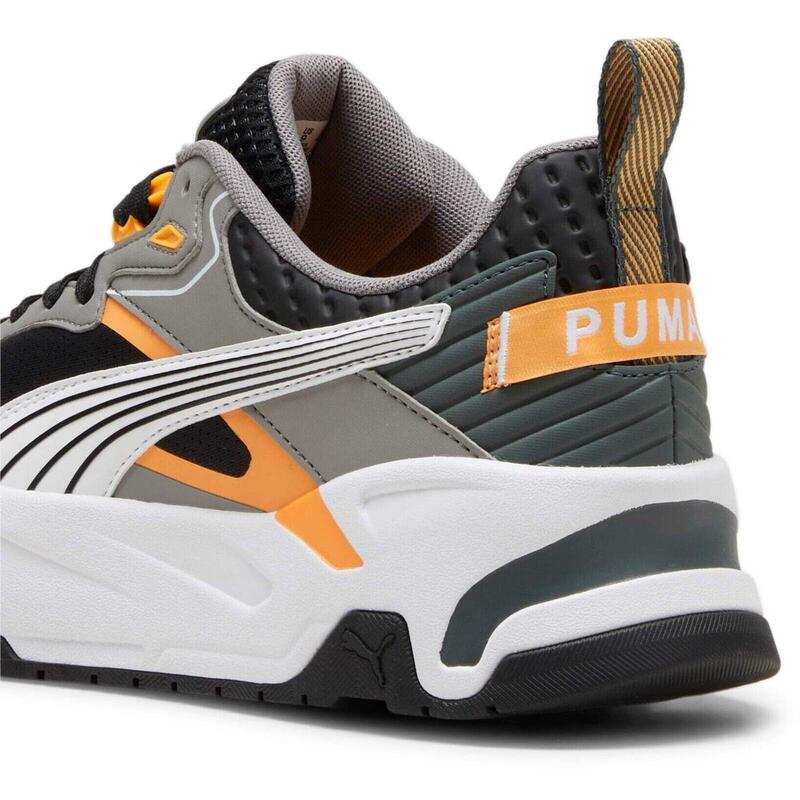 Sneakers Puma Trinity Desert Road, Veelkleurig, Mannen