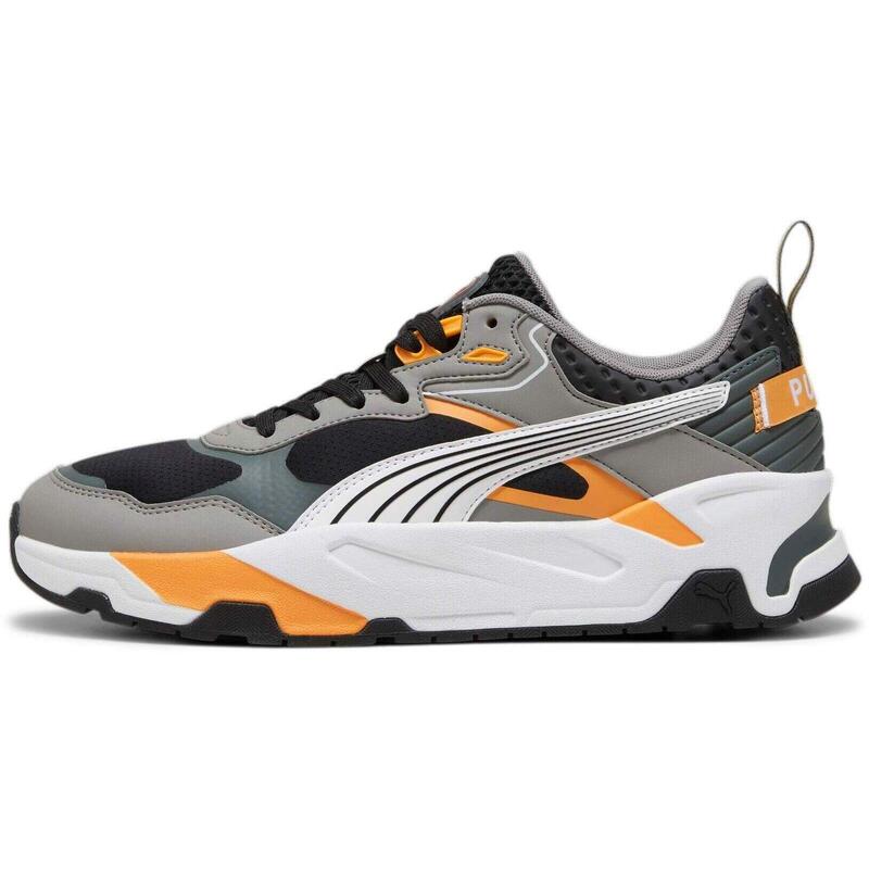 Sneakers Puma Trinity Desert Road, Veelkleurig, Mannen