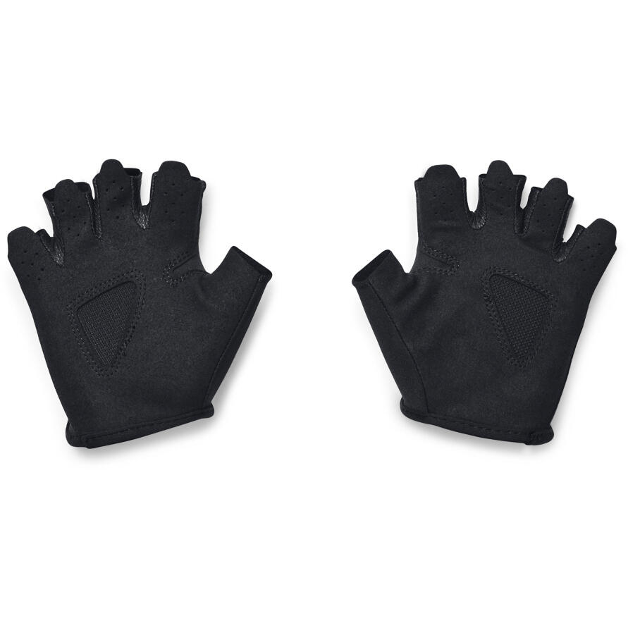 GUANTI Under Armour Women S Training Glove, Nero, Donne 2/3