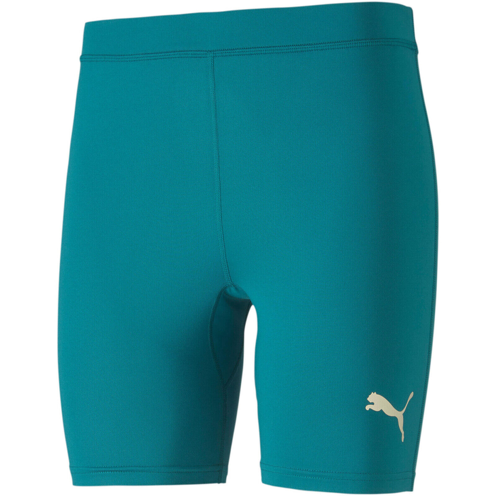 Spodenki Puma Liga Baselayer Short Tight, Mężczyźni