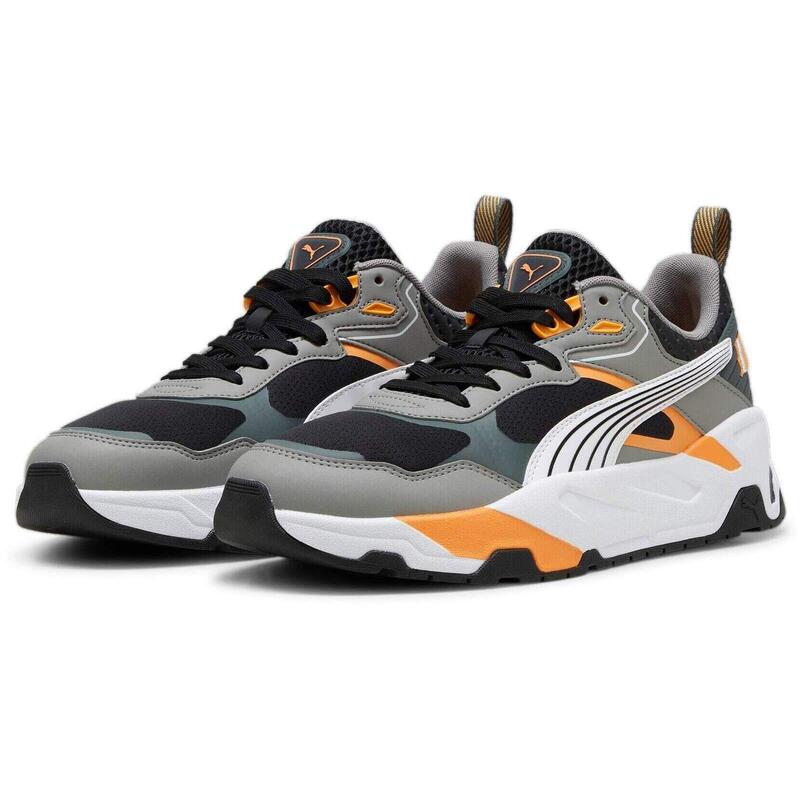 Sneakers Puma Trinity Desert Road, Veelkleurig, Mannen