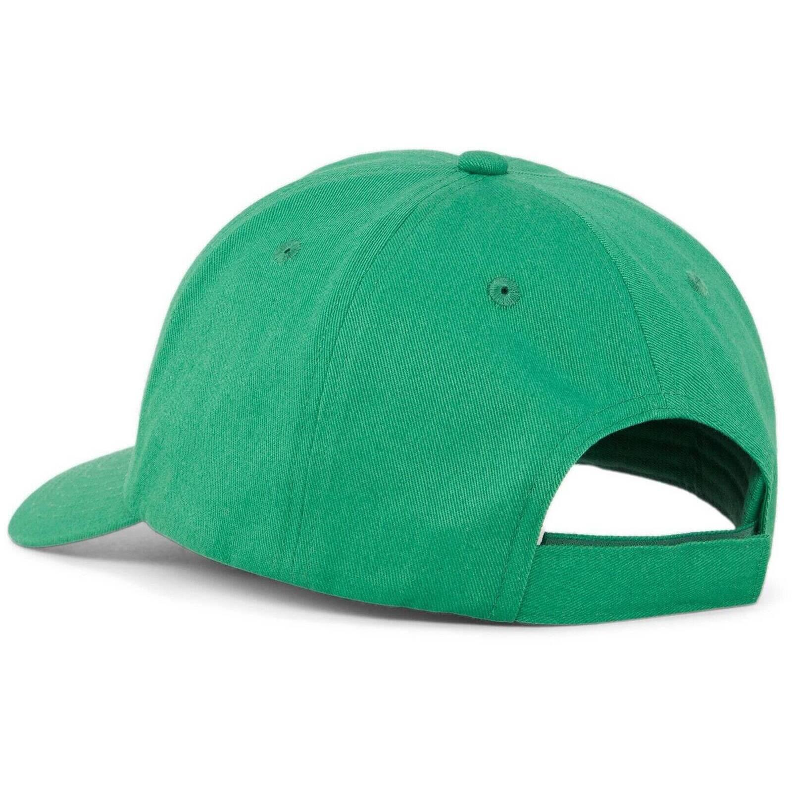 Czapka Puma Essentials Cap III, Dla obu płci 2/3