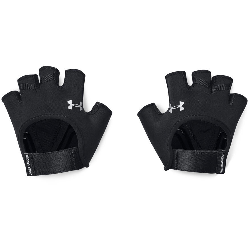 Women's training gloves Under Armour