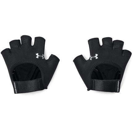 Gants training femme Under Armour