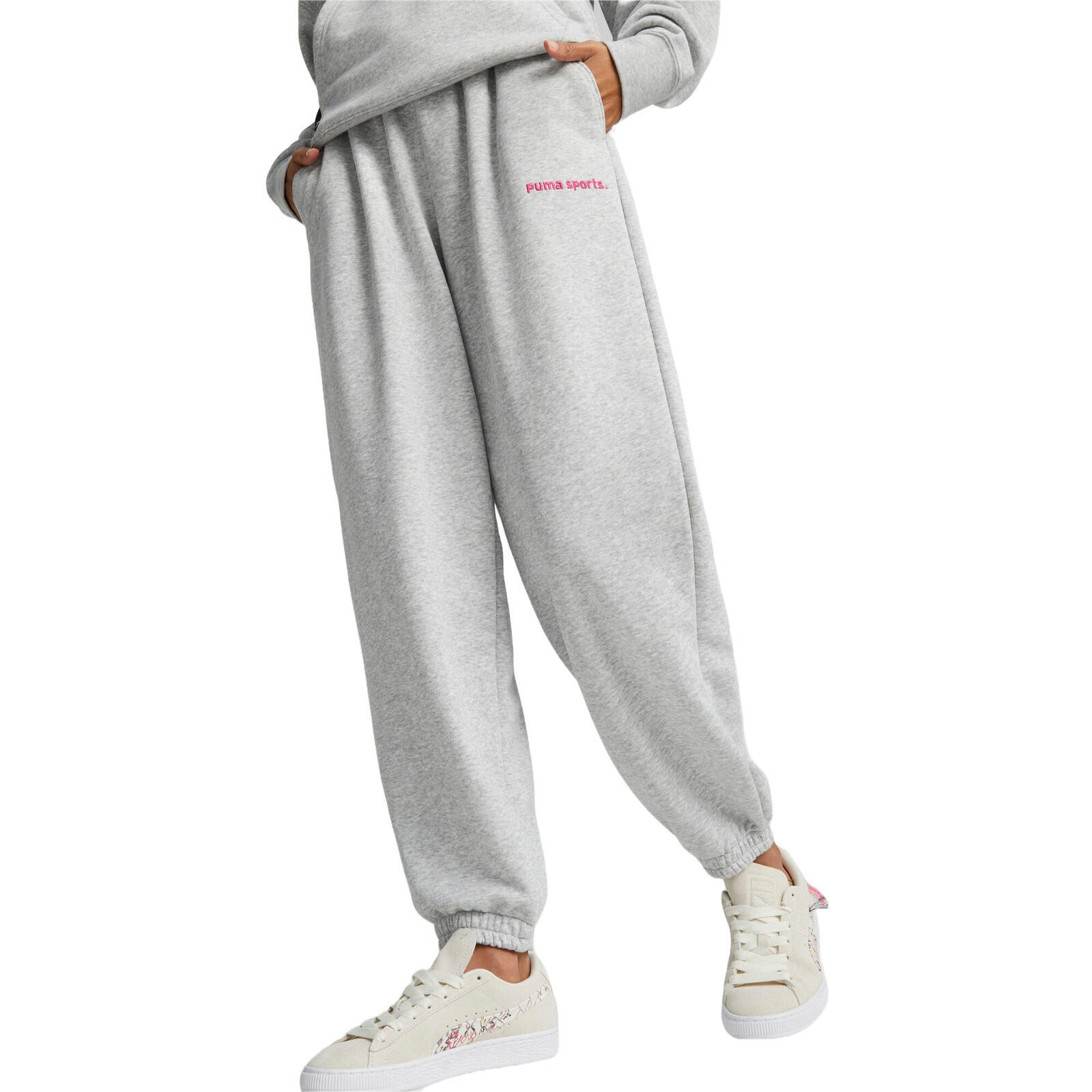 PUMA picture