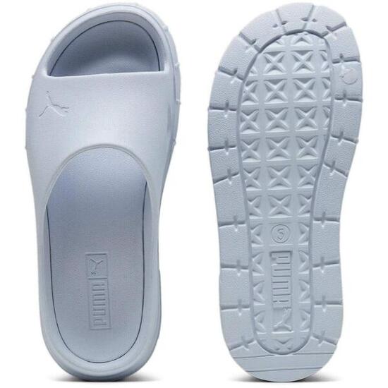 Klapki damskie Puma Mayze Stack Injex