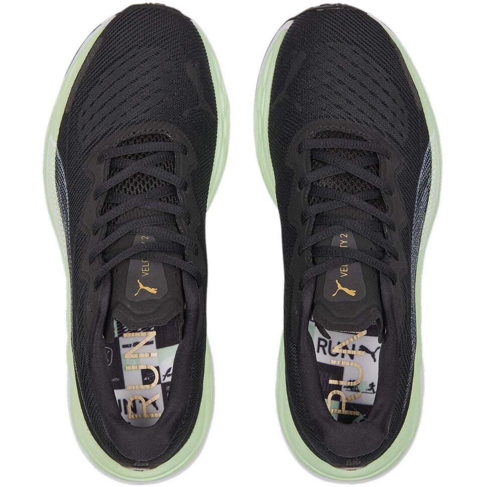 Buty Puma Velocity Nitro 2 Run 75, Kobiety