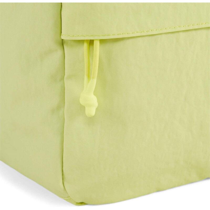 Plecak Puma .bl Backpack 27L, Dla obu płci