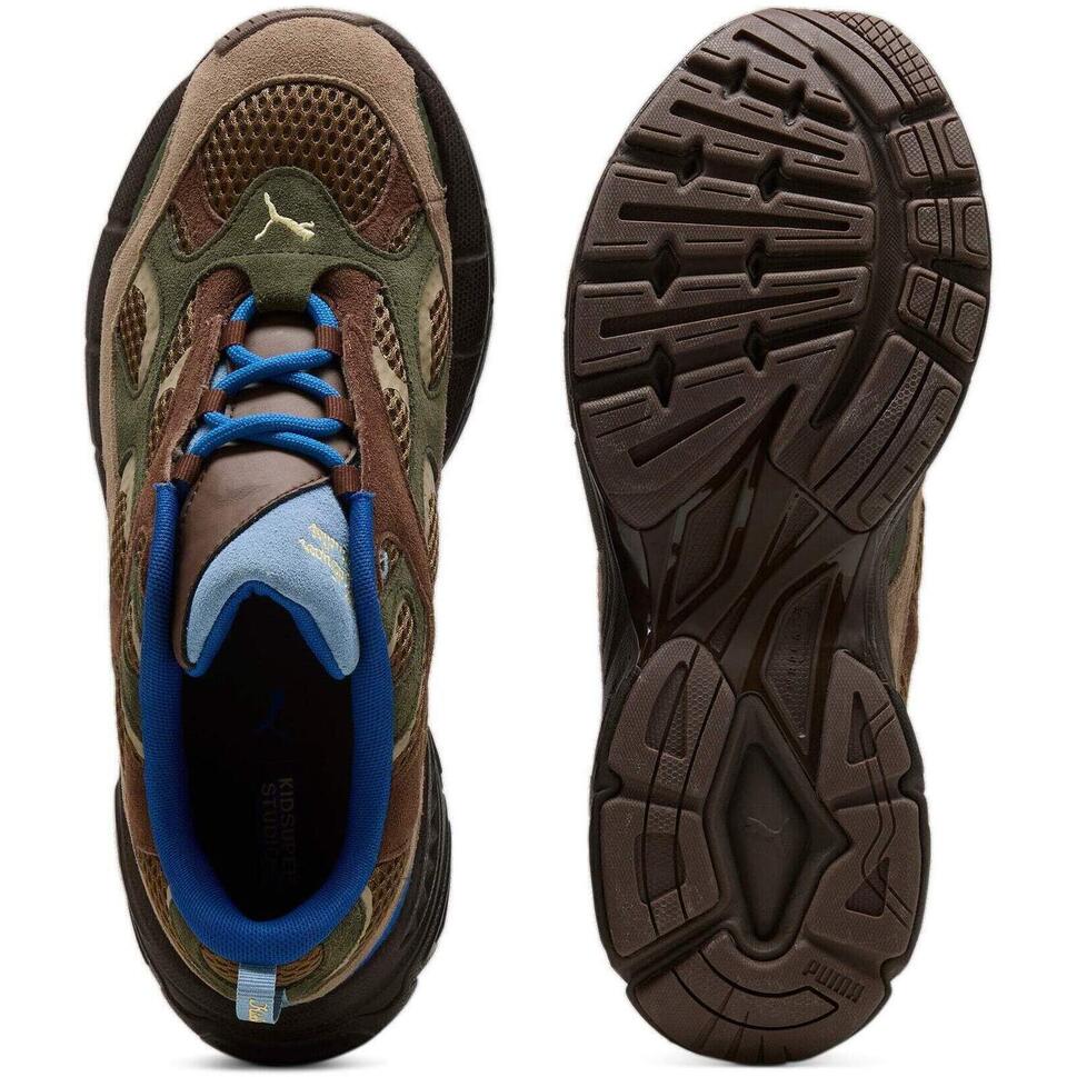 Buty Puma Velophasis Nu Kidsuper Totally, Kobiety