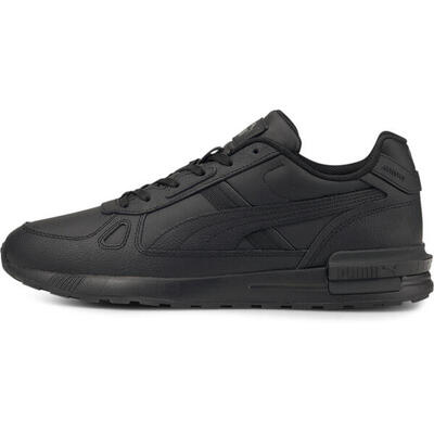 Zapatillas Puma Graviton Pro L, Negro, Unisexo