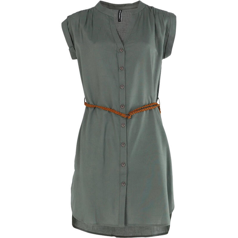 6f26f499-6c28-40d3-b370-5ca1f68e4aef_c9