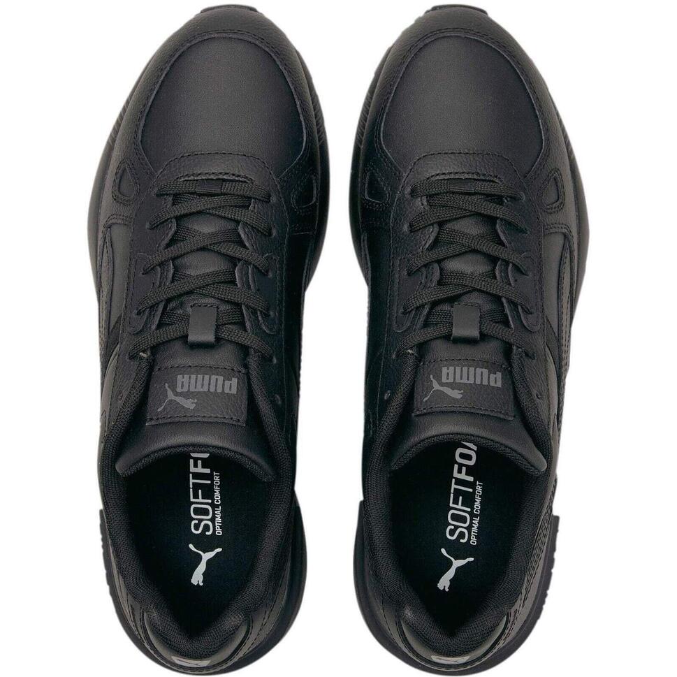 Buty Puma Graviton Pro L, Dla obu płci