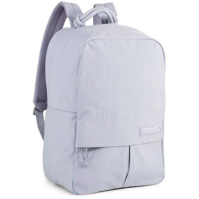 Rugzak Puma .bl Backpack 27L, Grijs, Uniseks