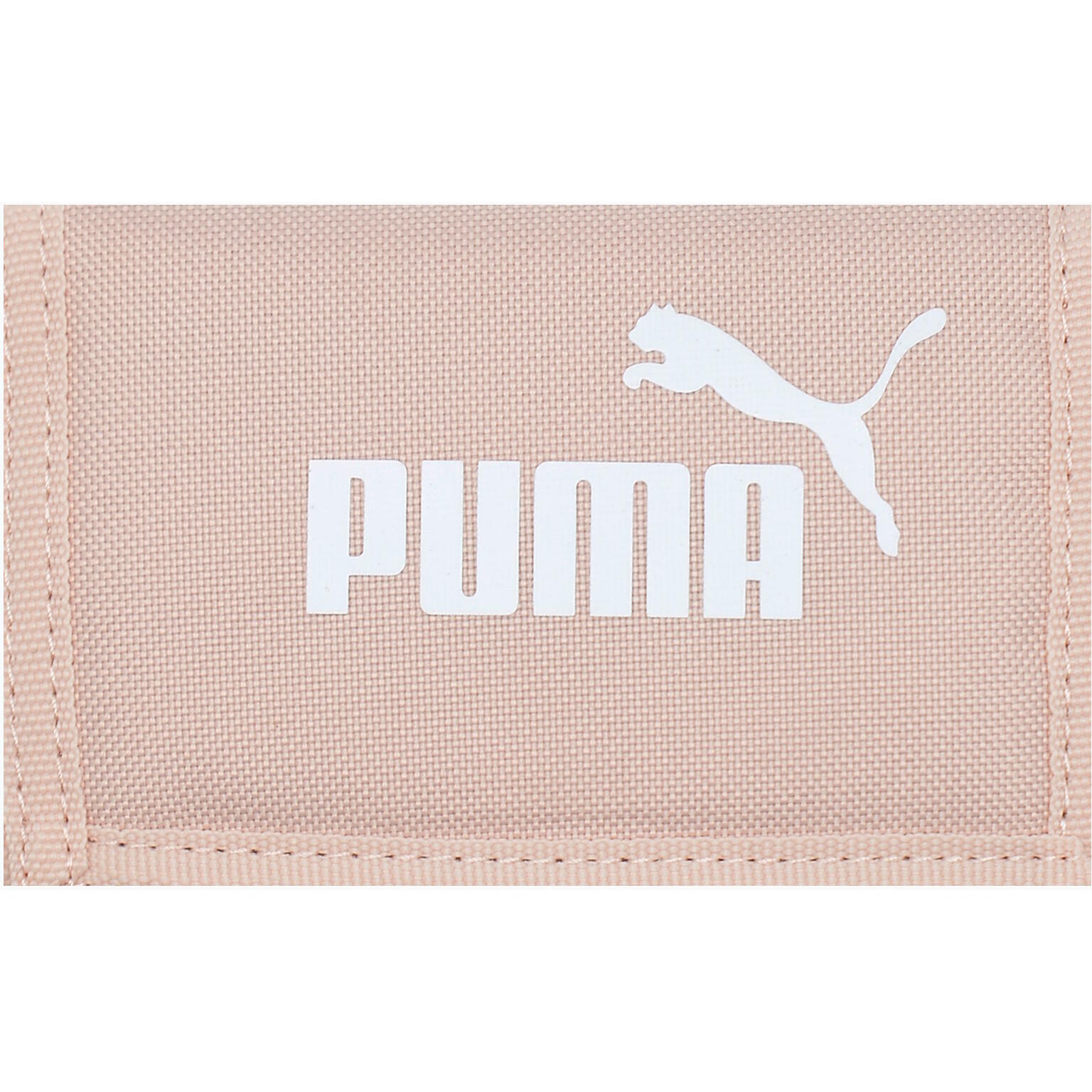 PUMA Cartera Puma Phase, Rosado, Unisexo