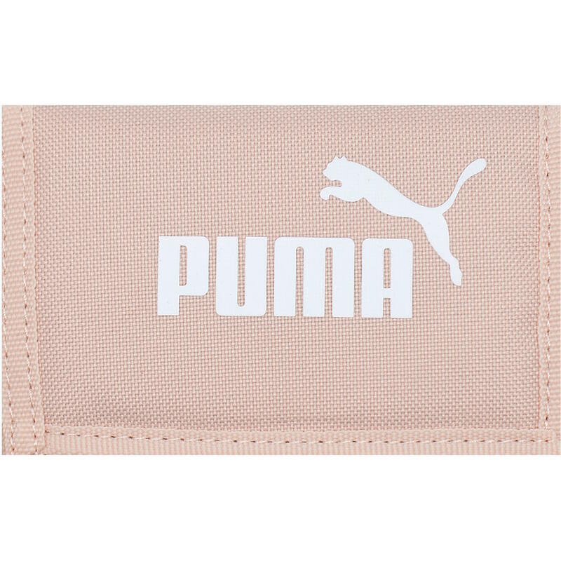 Portfel Puma Phase, Dla obu płci