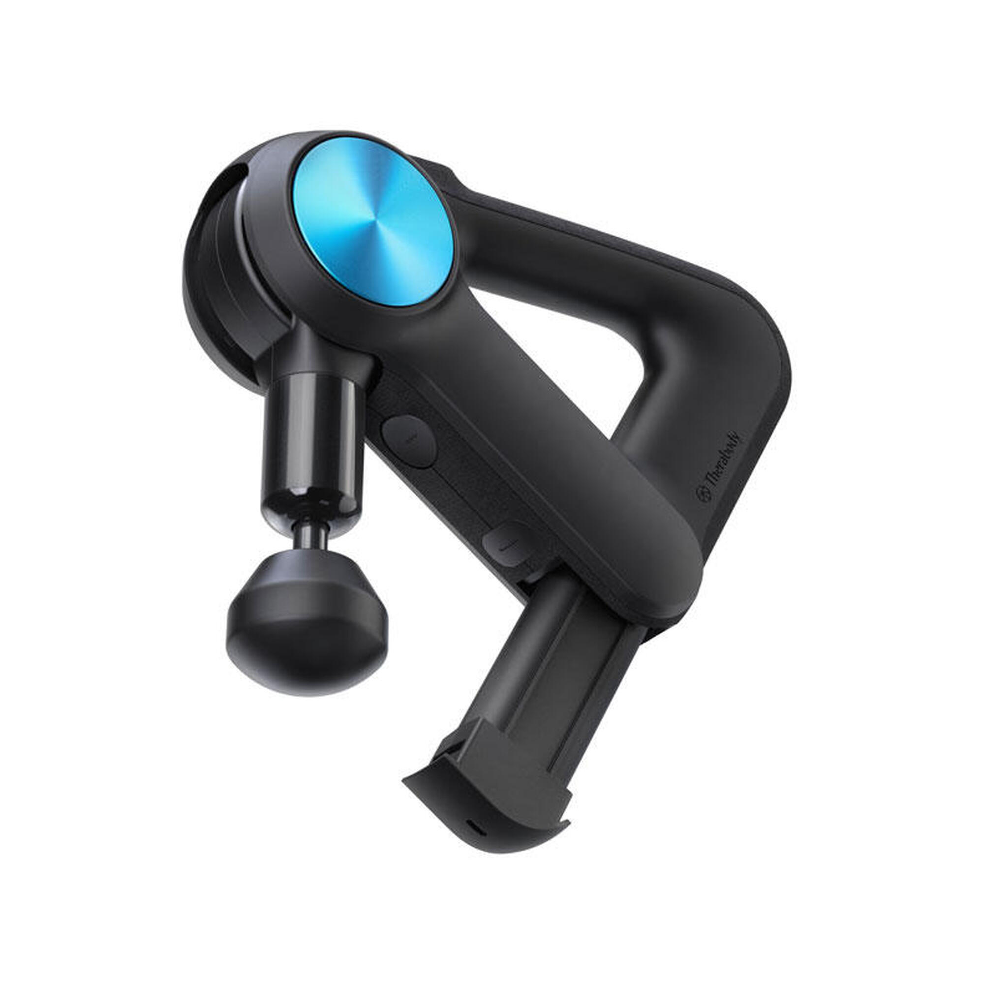 Pistolet de Massage Theragun PRO G5