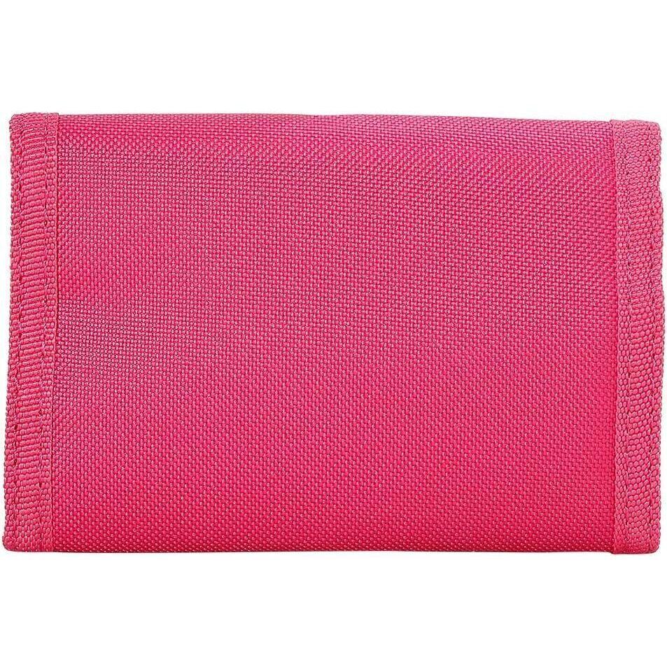 Carteira Puma Phase Woven, Cor de rosa, Unissex 3/5