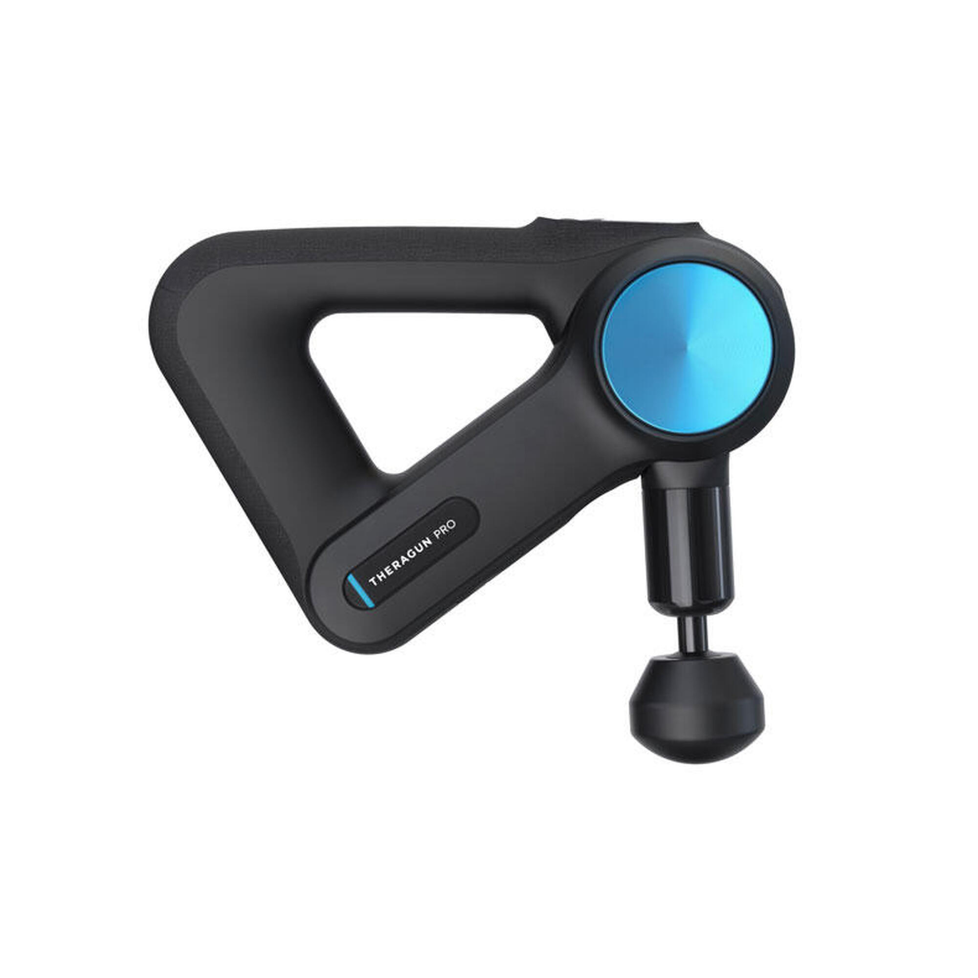 Pistolet de Massage Theragun PRO G5