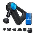 Therabody Theragun pro Black G5 6/7