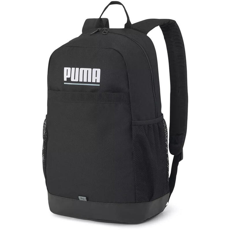 Rucsac unisex Puma Originals Futro Backpack 23L, Negru