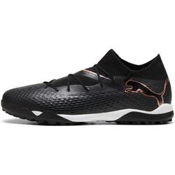 Baskets Puma Future 7 Pro Cage, Noir, Hommes