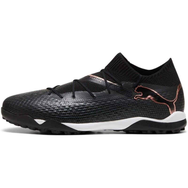 Buty Puma Future 7 Pro Cage, Mężczyźni