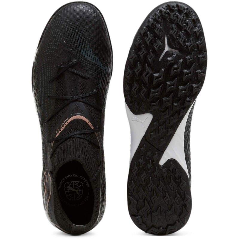 Pantofi sport barbati Puma Future 7 Pro Cage, Negru