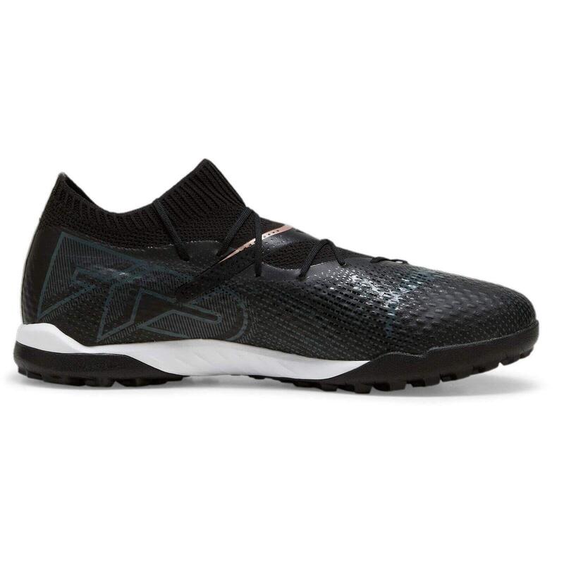 Pantofi sport barbati Puma Future 7 Pro Cage, Negru