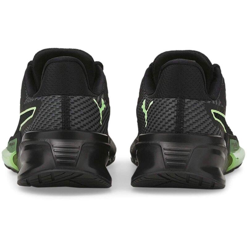 Pantofi sport barbati Puma Pwrframe Tr, Roz