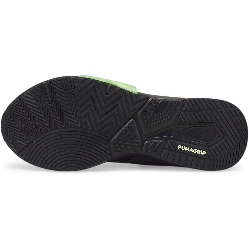 Pantofi sport barbati Puma Pwrframe Tr, Roz