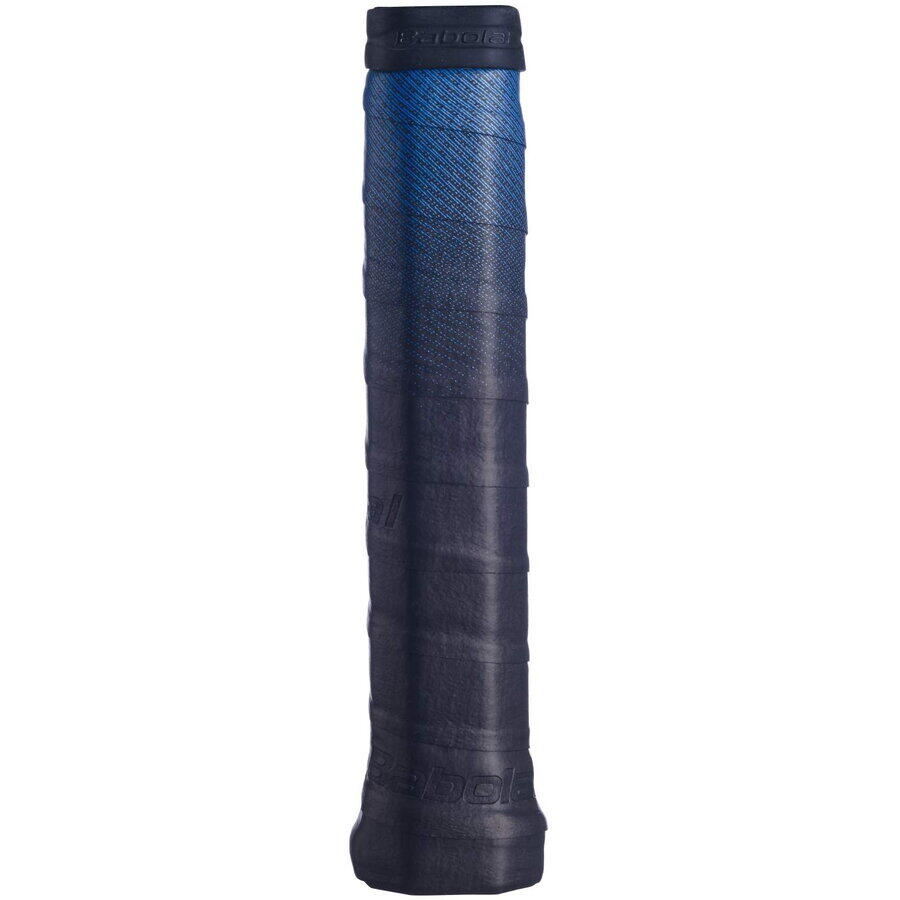 Overgrip Babolat Vs Original X3 Bleu 2/3