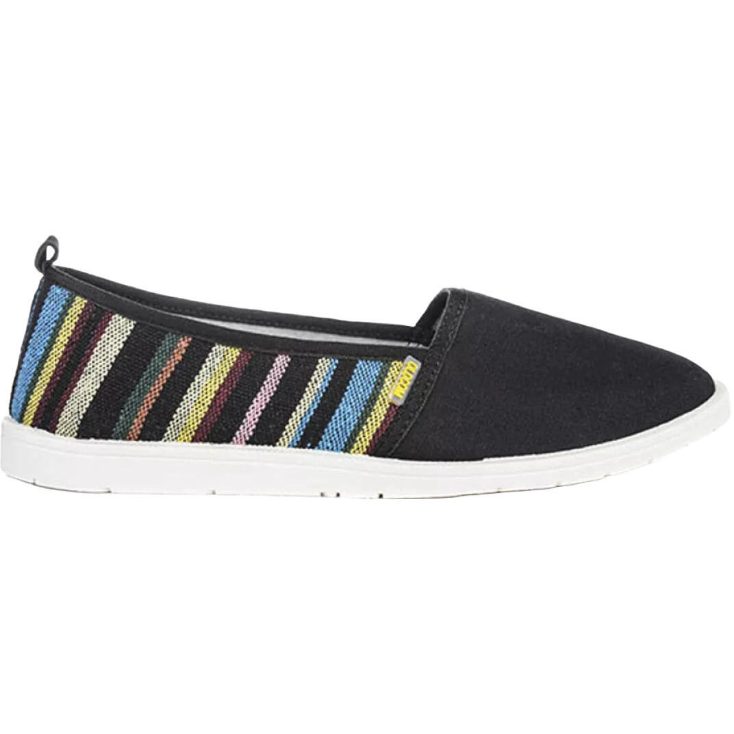 OLDCOM Espadrilles Oldcom Colin, Veelkleurig, Mannen
