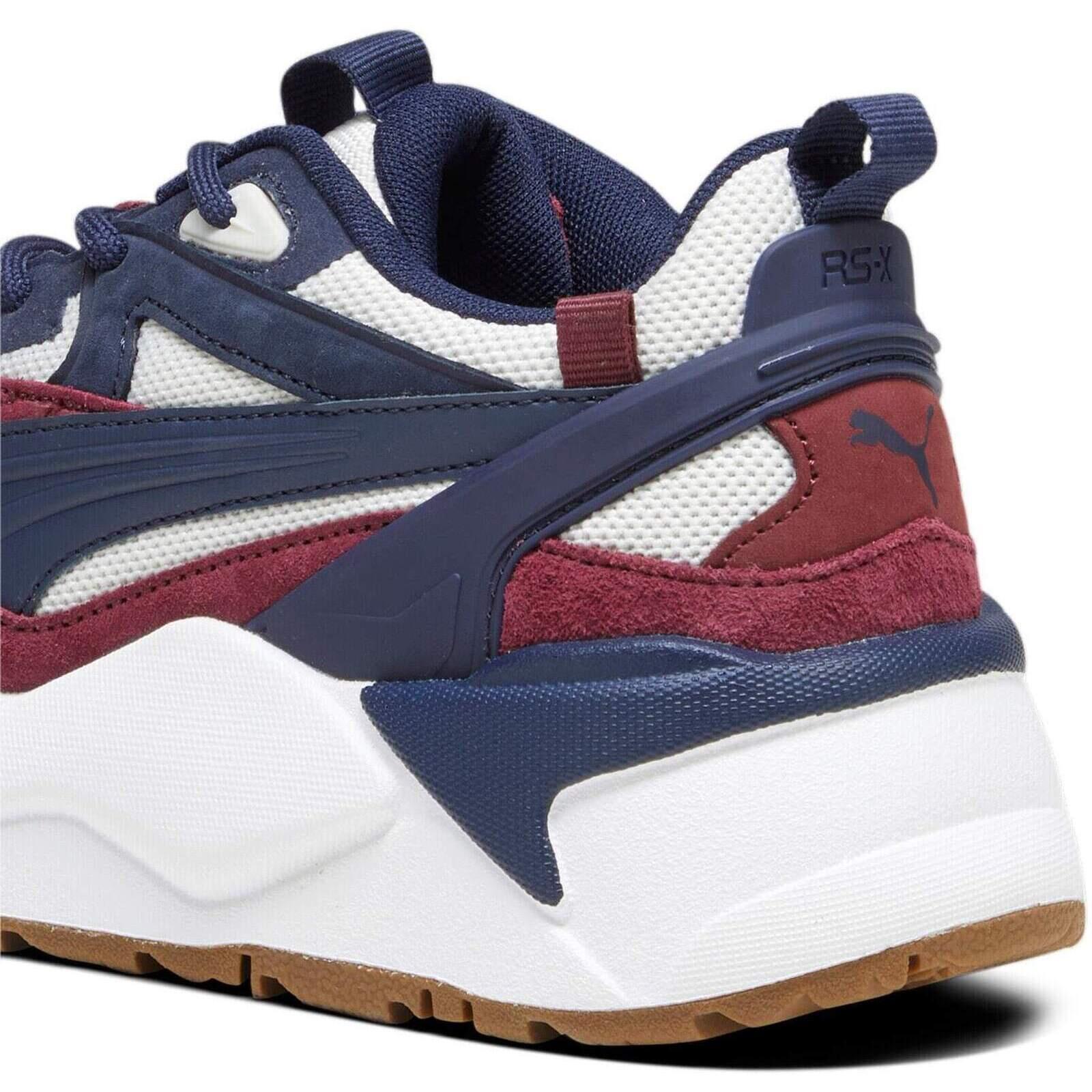 Zapatillas Puma Rs-x Efekt Prm, Azul, Hombre 5/6